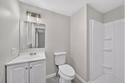 49 Ledgeview Drive, Rochester, NH 03839 - Photo 23