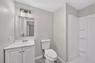 49 Ledgeview Dr, Rochester, NH 03839 - Photo 23