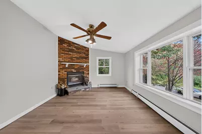 49 Ledgeview Drive, Rochester, NH 03839 - Photo 5