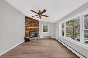 49 Ledgeview Dr, Rochester, NH 03839 - Photo 5