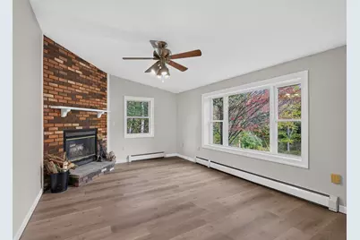 49 Ledgeview Drive, Rochester, NH 03839 - Photo 7