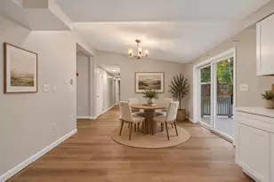 49 Ledgeview Dr, Rochester, NH 03839 - Photo 13