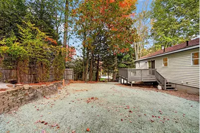 49 Ledgeview Drive, Rochester, NH 03839 - Photo 37