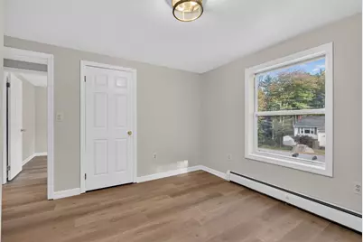 49 Ledgeview Drive, Rochester, NH 03839 - Photo 31
