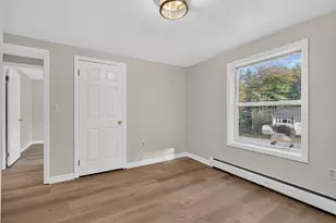 49 Ledgeview Dr, Rochester, NH 03839 - Photo 31