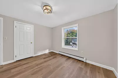 49 Ledgeview Drive, Rochester, NH 03839 - Photo 29