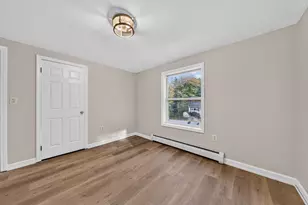 49 Ledgeview Dr, Rochester, NH 03839 - Photo 29