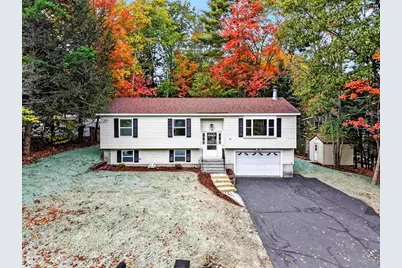 49 Ledgeview Drive, Rochester, NH 03839 - Photo 1