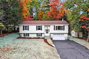 49 Ledgeview Dr, Rochester, NH 03839 - Photo 1