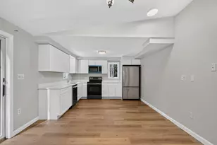 49 Ledgeview Dr, Rochester, NH 03839 - Photo 9