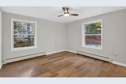 49 Ledgeview Drive, Rochester, NH 03839 - Photo 17