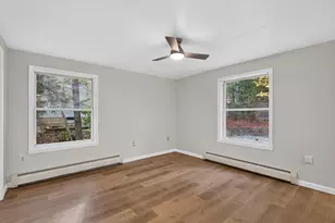 49 Ledgeview Dr, Rochester, NH 03839 - Photo 17