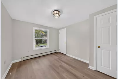 49 Ledgeview Drive, Rochester, NH 03839 - Photo 25