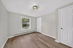 49 Ledgeview Dr, Rochester, NH 03839 - Photo 25