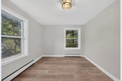 49 Ledgeview Drive, Rochester, NH 03839 - Photo 27