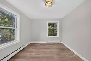 49 Ledgeview Dr, Rochester, NH 03839 - Photo 27