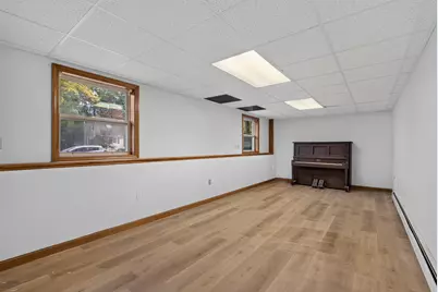 49 Ledgeview Drive, Rochester, NH 03839 - Photo 33