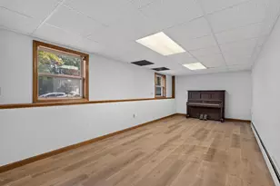 49 Ledgeview Dr, Rochester, NH 03839 - Photo 33