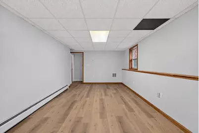 49 Ledgeview Drive, Rochester, NH 03839 - Photo 35