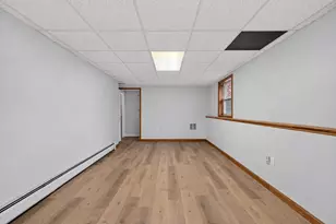 49 Ledgeview Dr, Rochester, NH 03839 - Photo 35