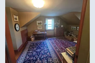 62 West Street Extension, Charlestown, NH 03603 - Photo 21