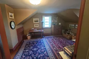 62 W St Ext, Charlestown, NH 03603 - Photo 21