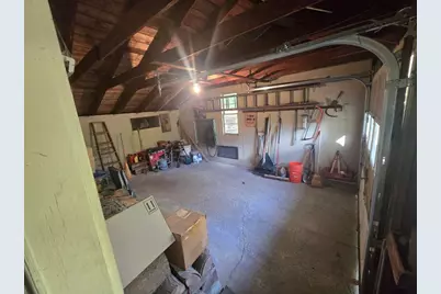 62 West Street Extension, Charlestown, NH 03603 - Photo 27