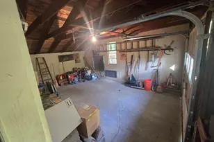 62 W St Ext, Charlestown, NH 03603 - Photo 27