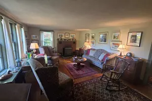 62 W St Ext, Charlestown, NH 03603 - Photo 9