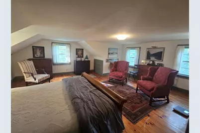 62 West Street Extension, Charlestown, NH 03603 - Photo 15