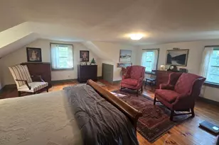 62 W St Ext, Charlestown, NH 03603 - Photo 15