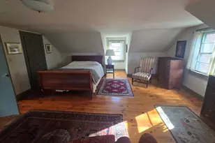 62 W St Ext, Charlestown, NH 03603 - Photo 19