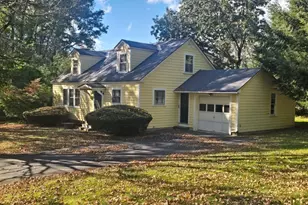 62 W St Ext, Charlestown, NH 03603 - Photo 1