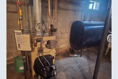 62 West Street Extension, Charlestown, NH 03603 - Photo 25