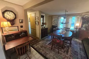 62 W St Ext, Charlestown, NH 03603 - Photo 7