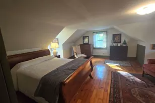 62 W St Ext, Charlestown, NH 03603 - Photo 17