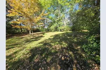 62 West Street Extension, Charlestown, NH 03603 - Photo 29