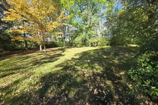 62 W St Ext, Charlestown, NH 03603 - Photo 29