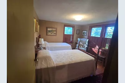 62 West Street Extension, Charlestown, NH 03603 - Photo 13