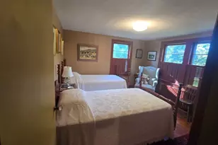 62 W St Ext, Charlestown, NH 03603 - Photo 13