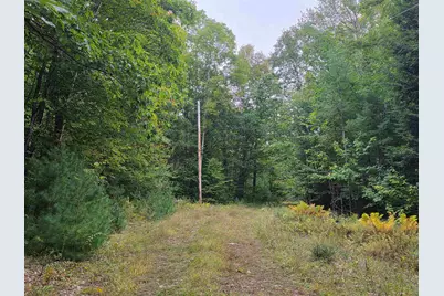Blue Trail, Bath, NH 03740 - Photo 7