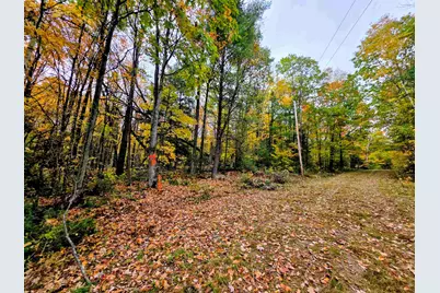 Blue Trail, Bath, NH 03740 - Photo 1