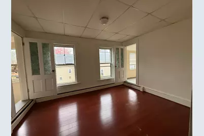 70 Gilford Avenue #B, Laconia, NH 03246 - Photo 19