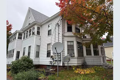 70 Gilford Avenue #B, Laconia, NH 03246 - Photo 3