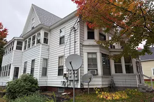 70 Gilford Ave, Laconia, NH 03246 - Photo 3
