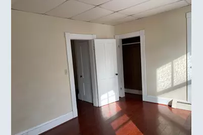 70 Gilford Avenue #B, Laconia, NH 03246 - Photo 11