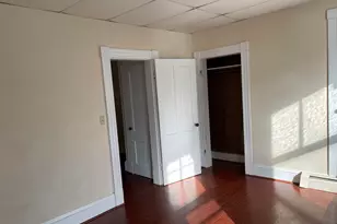 70 Gilford Ave, Laconia, NH 03246 - Photo 11