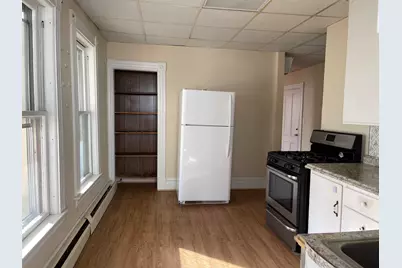 70 Gilford Avenue #B, Laconia, NH 03246 - Photo 5