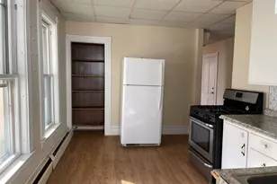 70 Gilford Ave, Laconia, NH 03246 - Photo 5