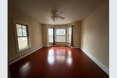 70 Gilford Avenue #B, Laconia, NH 03246 - Photo 17